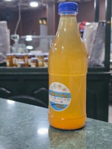 IMG 20250825 WA0053