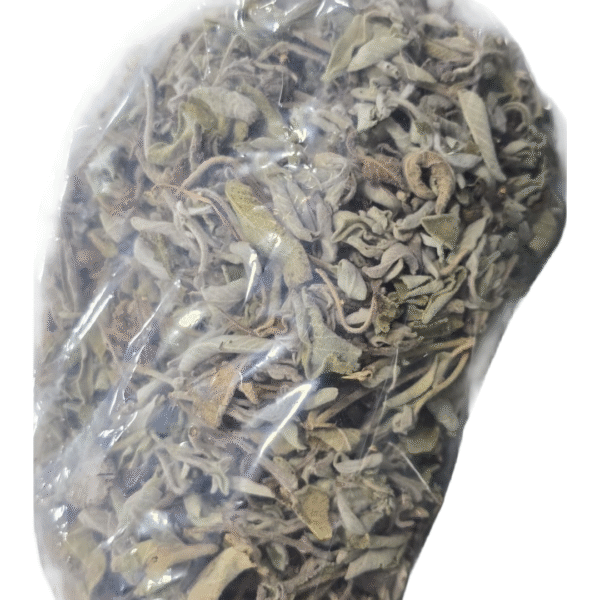 ميرمية ورق 200 غم